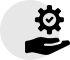 Firmenservice